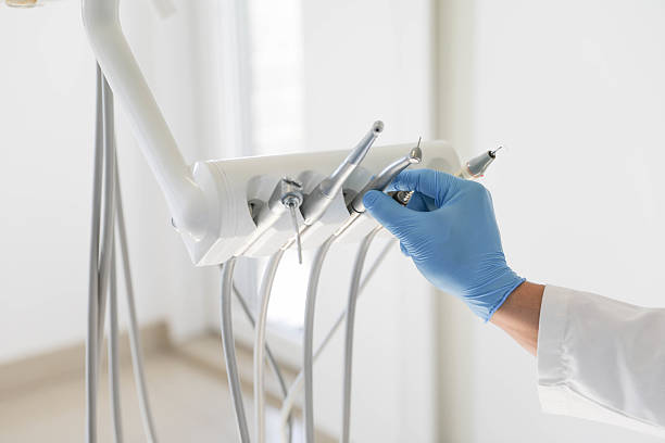 24/7 Emergency Emergency Dentist experts in Fort Polk North, LA