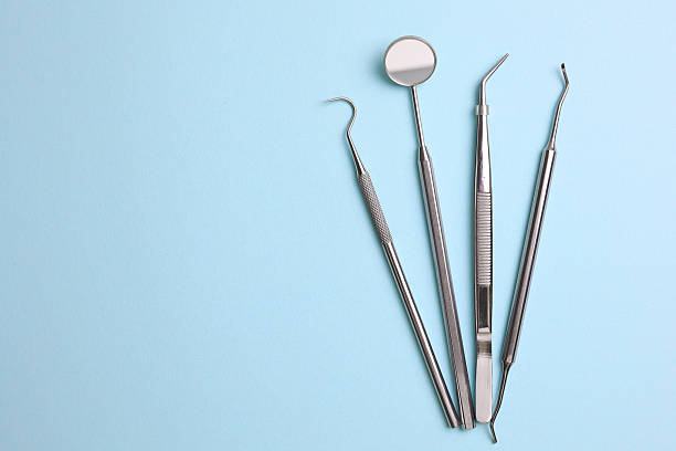 Top rated local Dental specialists in Fort Polk North, LA